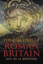 Real Lives of Roman Britain