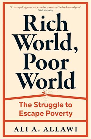 Rich World, Poor World