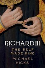 Richard III