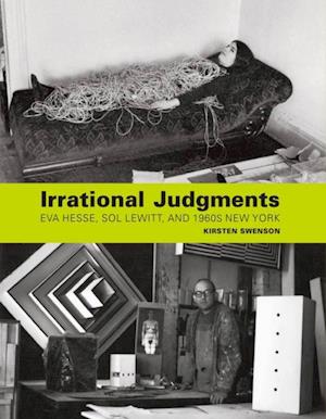 Irrational Judgments