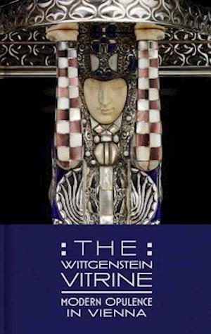 The Wittgenstein Vitrine
