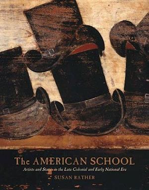 The American School