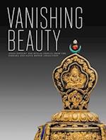 Vanishing Beauty