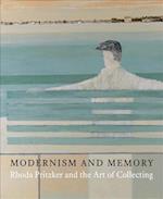 Modernism and Memory