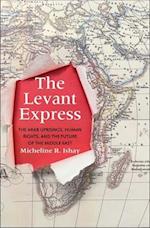 The Levant Express