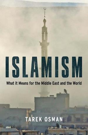 Islamism