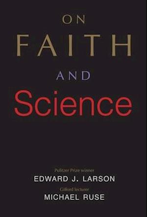 On Faith and Science