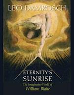Eternity's Sunrise