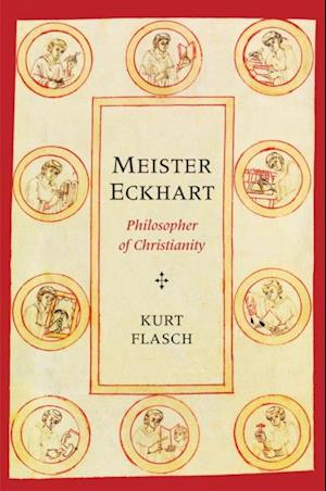 Meister Eckhart