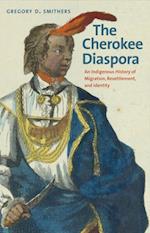 Cherokee Diaspora