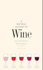 Natural History of Wine