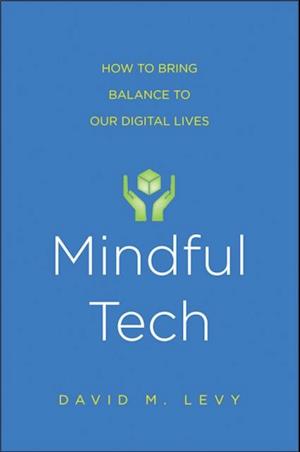 Mindful Tech