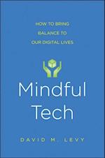 Mindful Tech