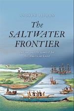 Saltwater Frontier