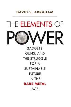 Elements of Power