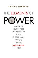 Elements of Power