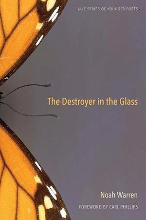 The Destroyer in the Glass