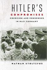 Hitler's Compromises