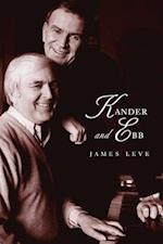 Leve, J: Kander and Ebb