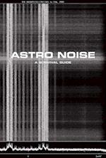 Astro Noise