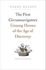 The First Circumnavigators