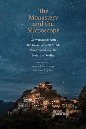 The Monastery and the Microscope