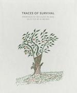 Traces of Survival