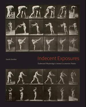 Indecent Exposures