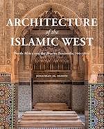 Architecture of the Islamic West