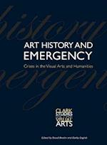 Art History and Emergency