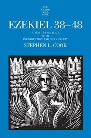 Ezekiel 38-48