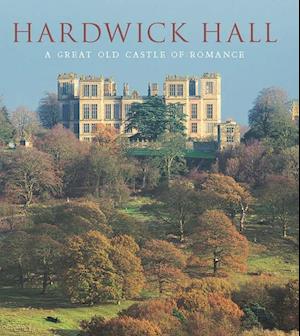 Hardwick Hall