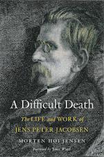 A Difficult Death