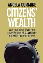 Citizens' Wealth