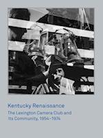 Kentucky Renaissance