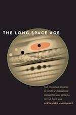 The Long Space Age