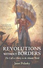 Revolutions without Borders