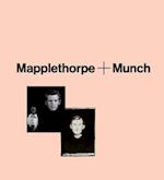 Mapplethorpe + Munch