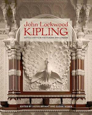 John Lockwood Kipling