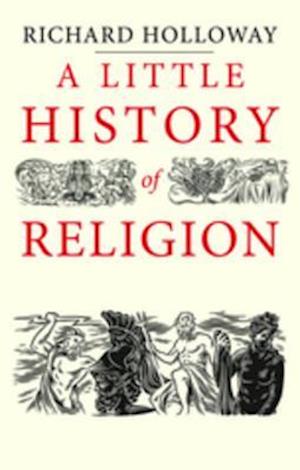 Little History of Religion