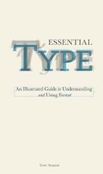 Essential Type