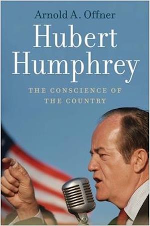 Hubert Humphrey