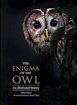 The Enigma of the Owl