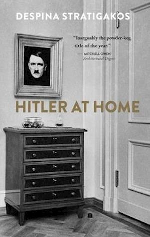 Hitler at Home