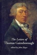 The Letters of Thomas Gainsborough