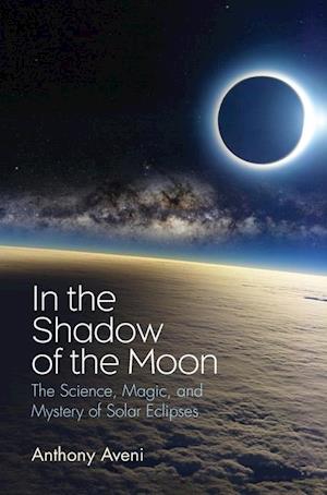 In the Shadow of the Moon