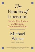 The Paradox of Liberation