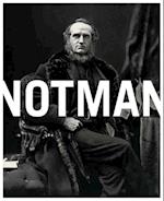 Notman