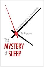 The Mystery of Sleep