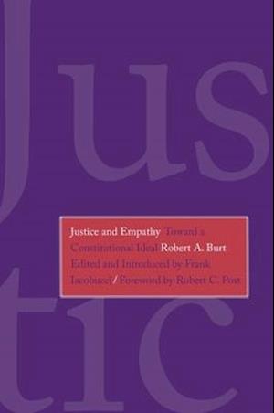 Justice and Empathy